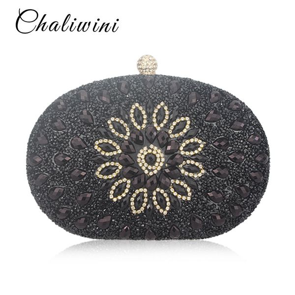 evening bags women clutch bag wedding party chaliwini purse and handbag pearl handbags wallet bolsa
evening bags women clutch bag wedding party chaliwini purse and handbag pearl handbags wallet bolsa