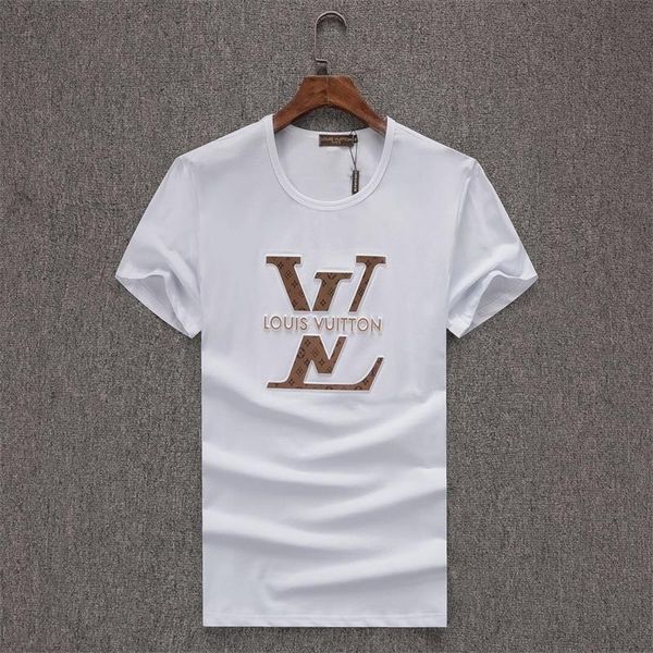 2020 mens designer t-shirts summer straight fashion motorcycle men tees cotton hero male printing t-shirts, White;black
2020 mens designer t-shirts summer straight fashion motorcycle men tees cotton hero male printing t-shirts, White;black