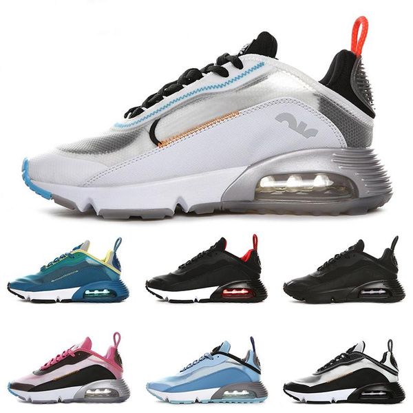 2090s designer men womens mens running shoes trainers pure platinum duck camo bred triple black white sports sneakers des chaussures schuhe
2090s designer men womens mens running shoes trainers pure platinum duck camo bred triple black white sports sneakers des chaussures schuhe