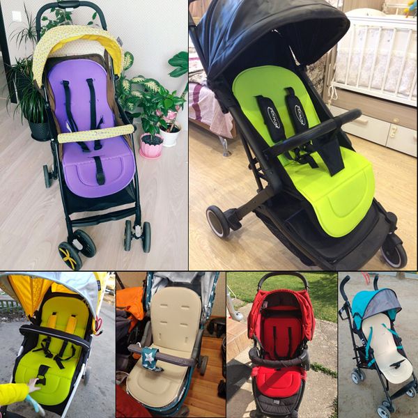 baby stroller pad pushchair car auto seat breathable cotton cushion seat padding baby pram liner pad cushion stroller accessory
baby stroller pad pushchair car auto seat breathable cotton cushion seat padding baby pram liner pad cushion stroller accessory