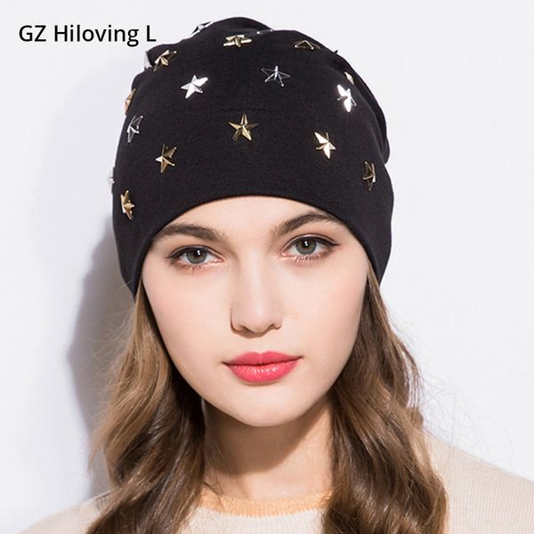 gzhilovingl 2018 european women caps summer thin solid cotton slouchy beanie for girls lady hip hop hats skullies hat, Blue;gray
gzhilovingl 2018 european women caps summer thin solid cotton slouchy beanie for girls lady hip hop hats skullies hat, Blue;gray