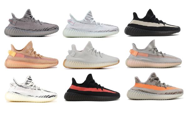beluga clay sesame true form mens running shoes trainers 2019 new sneakers women mens runner low sports shoes with box
beluga clay sesame true form mens running shoes trainers 2019 new sneakers women mens runner low sports shoes with box
