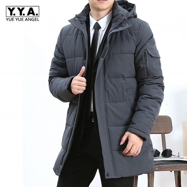 business casual winter men long down jacket large size l-6xl thicken warm parkas coats hooded windbreaker manteau homme hiver, Black
business casual winter men long down jacket large size l-6xl thicken warm parkas coats hooded windbreaker manteau homme hiver, Black