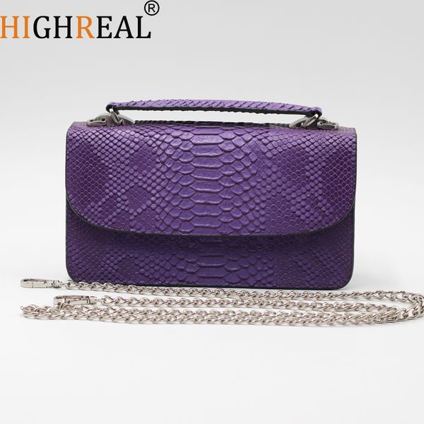 genuine leather women clutches vintage serpentine ladies clutch bag female messenger bag 2020 design handbag
genuine leather women clutches vintage serpentine ladies clutch bag female messenger bag 2020 design handbag
