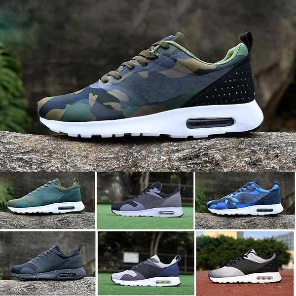 NIKE Max 87 87 как Тавас мужская Повседневная обувь для ходьбы человек обувь новые цвета Оптовая бесплатная доставка
NIKE Max 87 87 как Тавас мужская Повседневная обувь для ходьбы человек обувь новые цвета Оптовая бесплатная доставка