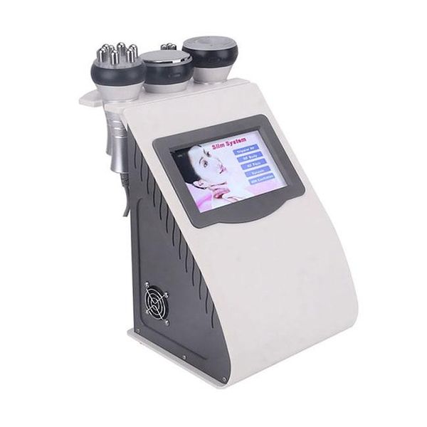kim 8 new ultra cavitation rf vacuum slimming machine
kim 8 new ultra cavitation rf vacuum slimming machine