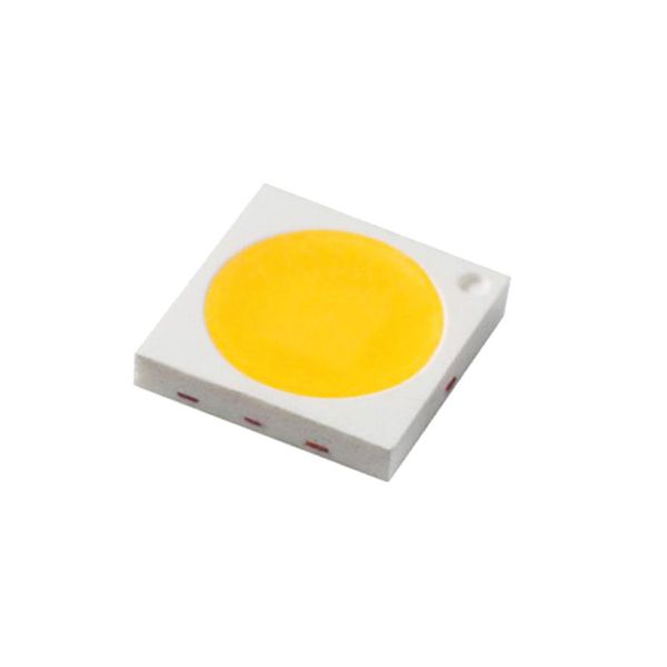 опова 1w smd led аѬиков emc 3030 s2235 олоднй белй еплй белй 1set = 4000 / кађка
опова 1w smd led аѬиков emc 3030 s2235 олоднй белй еплй белй 1set = 4000 / кађка