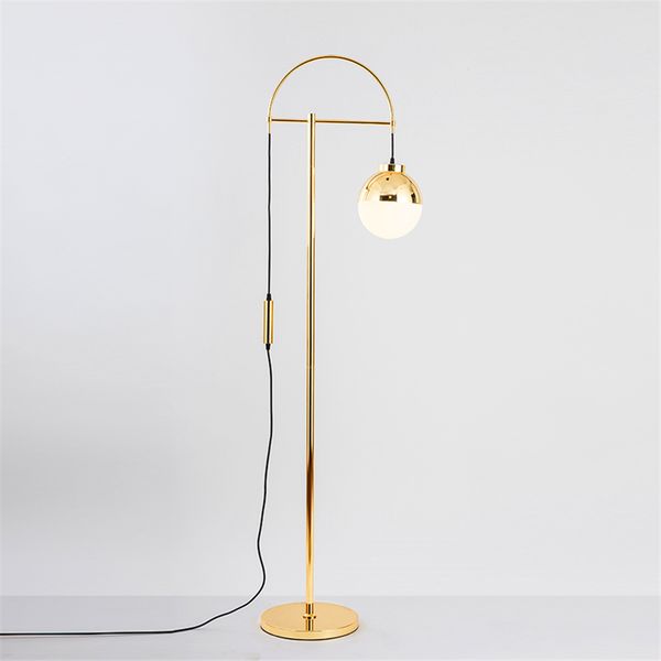 nordic metal gold led floor lamps living room office decoration floor lights lighting kitchen fixtures standing lamps luminaria
nordic metal gold led floor lamps living room office decoration floor lights lighting kitchen fixtures standing lamps luminaria