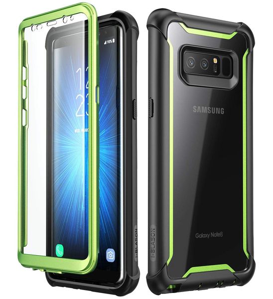 for lg stylo4 plus g8 aristo3 fashion hybrid combo 3 in 1 defender shock absorbing protective phone cases cover ing
for lg stylo4 plus g8 aristo3 fashion hybrid combo 3 in 1 defender shock absorbing protective phone cases cover ing