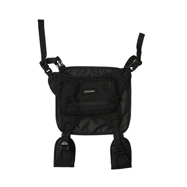 chest pack badolera bolso pecho crossbody-bags-for-men bolso de mano hombre sac poitrine messenger bag man tasjes sling bag man
chest pack badolera bolso pecho crossbody-bags-for-men bolso de mano hombre sac poitrine messenger bag man tasjes sling bag man