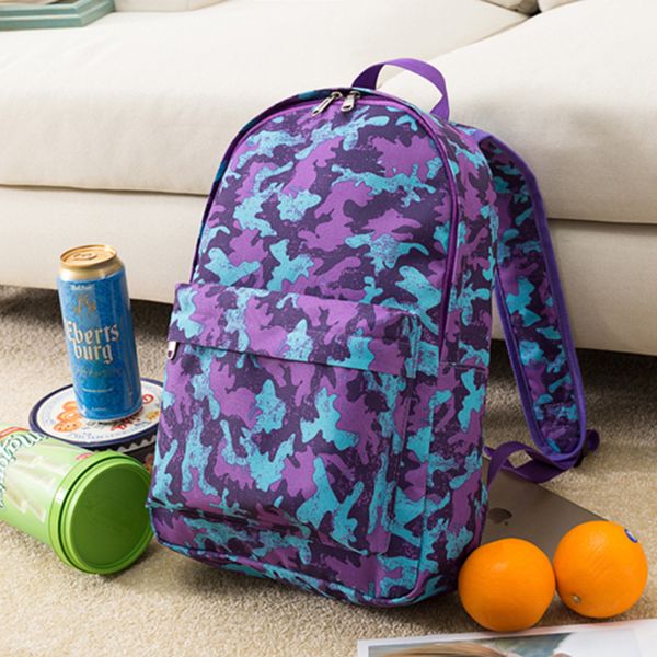 travel bi-shoulder bag high-capacity sports climbing bag printed backpack collection
travel bi-shoulder bag high-capacity sports climbing bag printed backpack collection