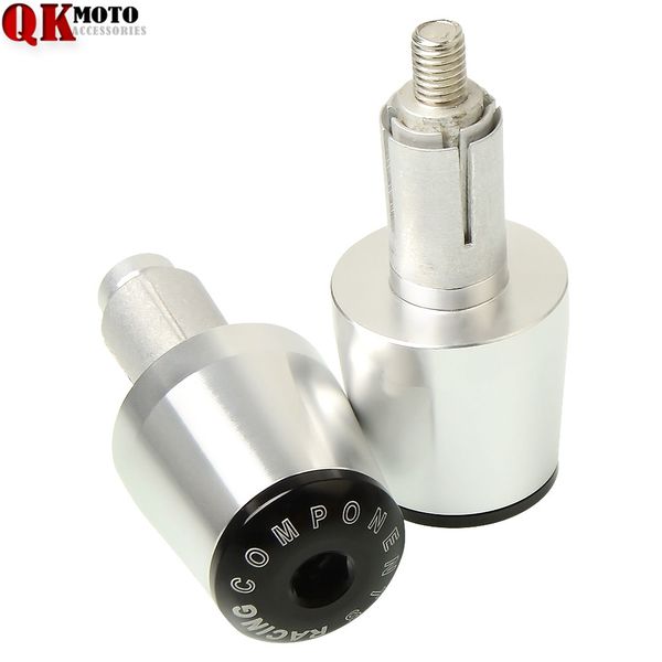 universal moto 7/8" hand bar ends motorcycle handle bar hand ends 8 colors for yamaha tbm 850 1991-2002 1992 1993 1994 1995
universal moto 7/8" hand bar ends motorcycle handle bar hand ends 8 colors for yamaha tbm 850 1991-2002 1992 1993 1994 1995