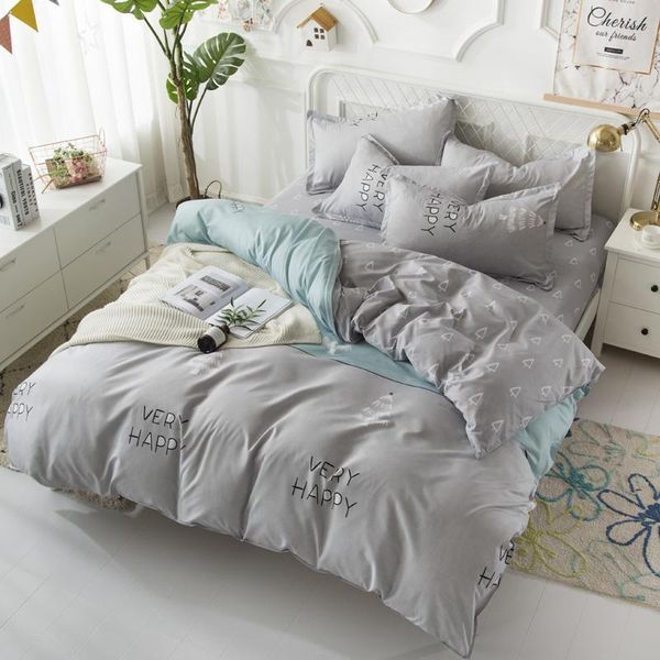 33 quality egyptian cotton bedding set soft comfortable home textiles-2019 new style dekbed overtrek bed linen bed sets
33 quality egyptian cotton bedding set soft comfortable home textiles-2019 new style dekbed overtrek bed linen bed sets