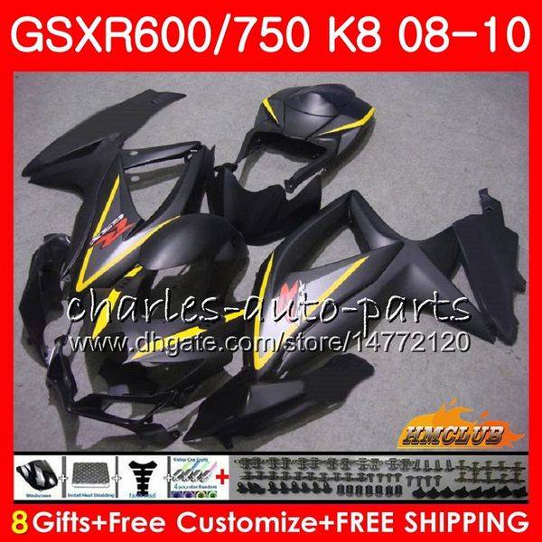 Body for uzuki g xr 600 750 g x r750 r600 g xr600 08 09 10 9hc 82 g x r750 g xr 600 flat yellow blk k8 g xr750 2008 2009 2010 fairing kit
Body for uzuki g xr 600 750 g x r750 r600 g xr600 08 09 10 9hc 82 g x r750 g xr 600 flat yellow blk k8 g xr750 2008 2009 2010 fairing kit