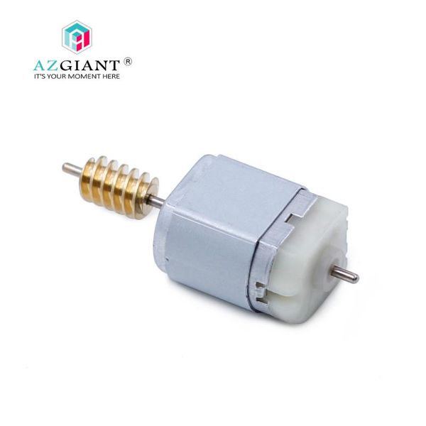 1020333 elv/esl wheel motor steering ignition lock motor for e series c series e200/e260/e300/c180 /c200 w204 w207 w212 car
1020333 elv/esl wheel motor steering ignition lock motor for e series c series e200/e260/e300/c180 /c200 w204 w207 w212 car