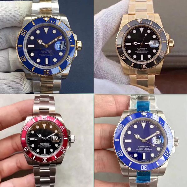 Aaa quality luxury brand men watch mechanical watche ub man luxury automatic men watche 40mm ize ceramic bezel apphire gla
Aaa quality luxury brand men watch mechanical watche ub man luxury automatic men watche 40mm ize ceramic bezel apphire gla