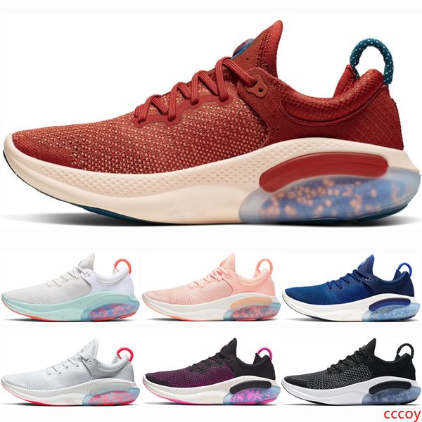 classic joyride run men women running shoes platinum tint university red purple black red oreo athletic trainer shoes 
classic joyride run men women running shoes platinum tint university red purple black red oreo athletic trainer shoes