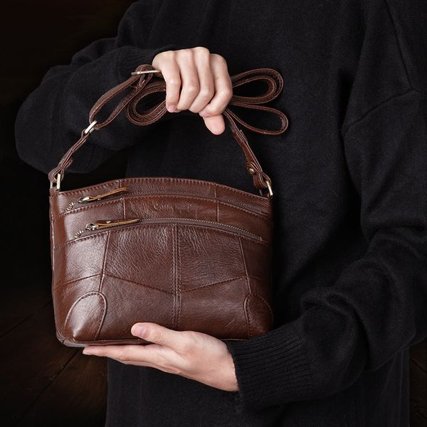 cobbler legend multi карманы винтаж натуральная кожа сумка женские маленькие женские сумки сумки для женщин горячая плечо crossbody сумка
cobbler legend multi карманы винтаж натуральная кожа сумка женские маленькие женские сумки сумки для женщин горячая плечо crossbody сумка