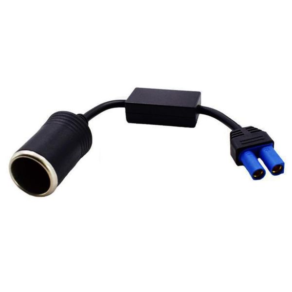 car jump starter cigarette lighter interior socket adapter connector emergency power intelligent ec5 undervoltage protection
car jump starter cigarette lighter interior socket adapter connector emergency power intelligent ec5 undervoltage protection