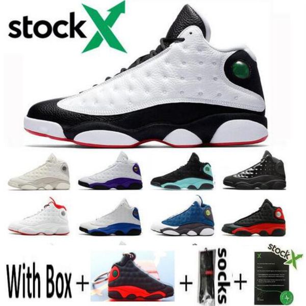 us13 lakers 13 13s new arrivals basketball shoes atmosphere grey hyper royal defining moments for men flight athletics sports sneakers
us13 lakers 13 13s new arrivals basketball shoes atmosphere grey hyper royal defining moments for men flight athletics sports sneakers
