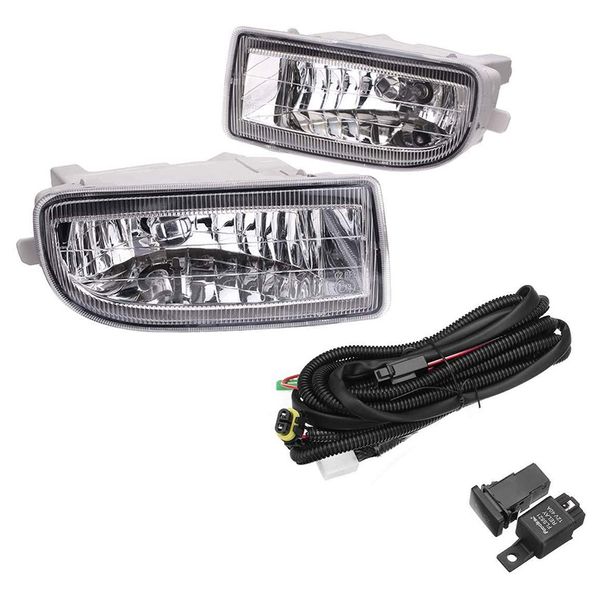 fog lamp fog light driving lamp for land cruiser 100 lc100 1998 1999 2000 2001 2002 2003 2004 2005 2006 2007 hdj100
fog lamp fog light driving lamp for land cruiser 100 lc100 1998 1999 2000 2001 2002 2003 2004 2005 2006 2007 hdj100