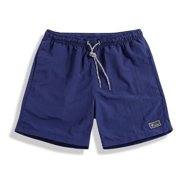 casual beach shorts summer man middle-waisted quick drying shorts shorts running pants, White;black
casual beach shorts summer man middle-waisted quick drying shorts shorts running pants, White;black