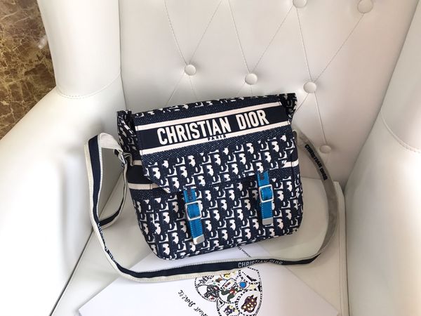 Роскошные сумки оптом дешевый бренд кошелек Crossbody сумка горячая распродажа повсе
Роскошные сумки оптом дешевый бренд кошелек Crossbody сумка горячая распродажа повсе
