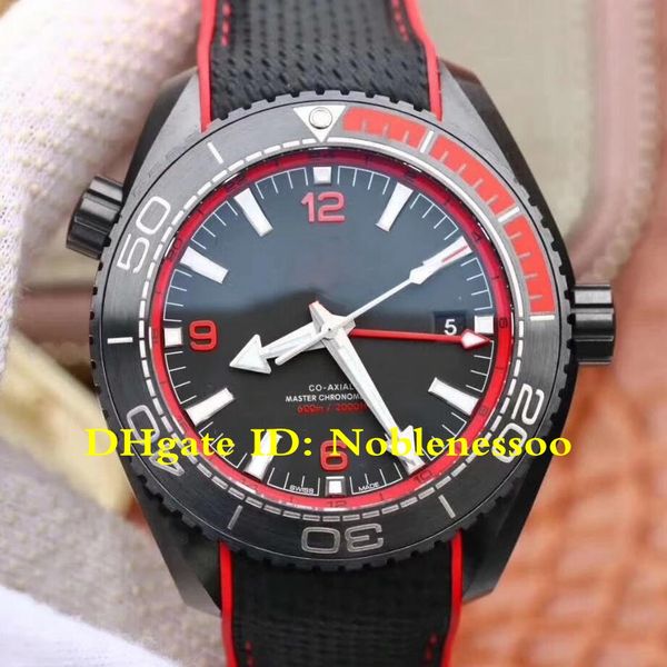 5 color men's planet ocean 600m 45.5mm ceramic bezel gmt swiss cal.8906 movement mens watch 215.92.46.22.01.003 vs automatic watches, Slivery;brown
5 color men's planet ocean 600m 45.5mm ceramic bezel gmt swiss cal.8906 movement mens watch 215.92.46.22.01.003 vs automatic watches, Slivery;brown