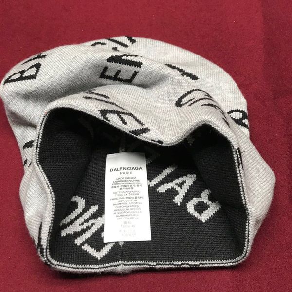 autumn winter mens hat skull caps for men women with dome fashion adjustable solid cap with wholesales, Blue;gray
autumn winter mens hat skull caps for men women with dome fashion adjustable solid cap with wholesales, Blue;gray