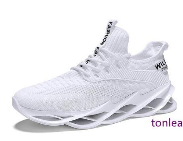 2020 sports shoes shock absorption cushioning running shoes for men breathable athletic outdoor with
2020 sports shoes shock absorption cushioning running shoes for men breathable athletic outdoor with