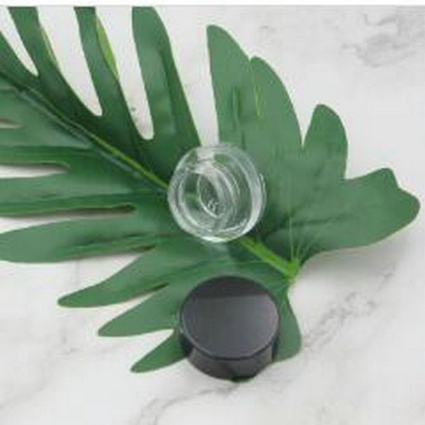 empty refillable cosmetic jar pot loose face powder sifter case powder box empty refillable cosmetic jar pot loose face powder sifter ydxdx
empty refillable cosmetic jar pot loose face powder sifter case powder box empty refillable cosmetic jar pot loose face powder sifter ydxdx