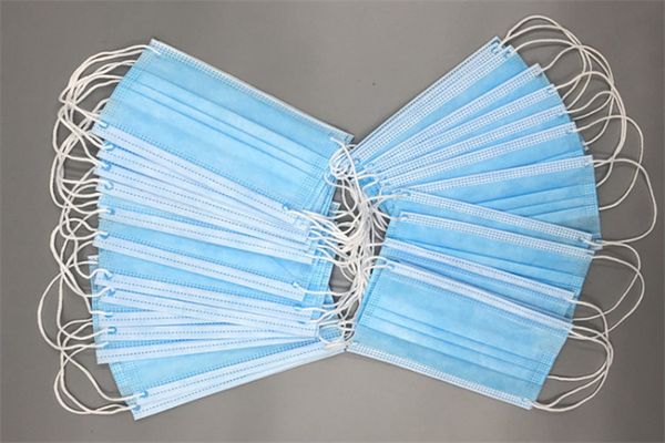 ce certified dhl/fedex/ups shipping non-woven disposable face masks disposable 3 layers dustproof mask facial protective cover masks
ce certified dhl/fedex/ups shipping non-woven disposable face masks disposable 3 layers dustproof mask facial protective cover masks
