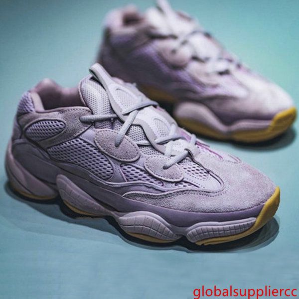 new 500 soft vision running shoes kanye west 500 wave runner designer mens women sneaker sports shoes ing
new 500 soft vision running shoes kanye west 500 wave runner designer mens women sneaker sports shoes ing