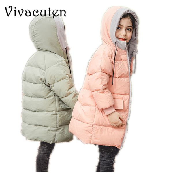 new boys girls white duck down & parkas warm coats children thickening hooded outerwear kids overcoats baby boys feather clothes, Blue;gray
new boys girls white duck down & parkas warm coats children thickening hooded outerwear kids overcoats baby boys feather clothes, Blue;gray
