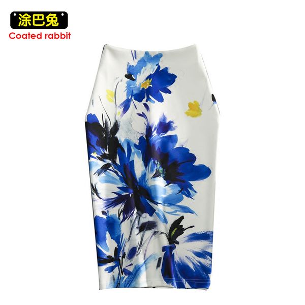 cr spring fashion pencil skirt 2xl size women office lady bracelet skirts geometric print slim elasticity bodycon knee length, Black
cr spring fashion pencil skirt 2xl size women office lady bracelet skirts geometric print slim elasticity bodycon knee length, Black