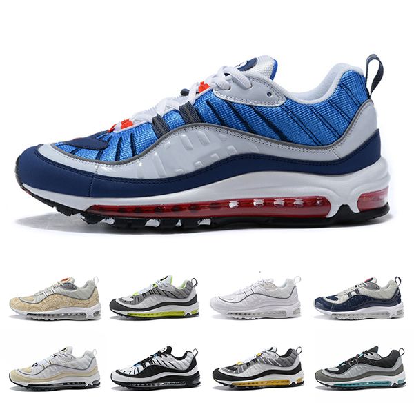 98s gundam x og blue black men running shoes joint limited sneakers sports sneakers men women personality trainers size 46
98s gundam x og blue black men running shoes joint limited sneakers sports sneakers men women personality trainers size 46