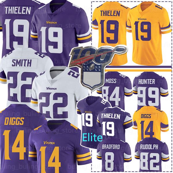 Viking jer ey 19 adam thielen minne ota 14 tefon digg 22 harri on mith kirk cou in 33 dalvin cook 99 danielle hunter kyle rudolph mo, Black;red
Viking jer ey 19 adam thielen minne ota 14 tefon digg 22 harri on mith kirk cou in 33 dalvin cook 99 danielle hunter kyle rudolph mo, Black;red