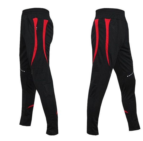 new arrival mens pants fashion camouflage jogging pants zipper overalls beam foot trousers irregular joggers pants -4xl, Black
new arrival mens pants fashion camouflage jogging pants zipper overalls beam foot trousers irregular joggers pants -4xl, Black