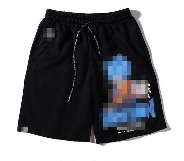 новые мужские designerluxury бич шорты мода boardshorts лето короткие штаны мужчины brandpants роскошные мужские открытый короткие брюки 203, Black
новые мужские designerluxury бич шорты мода boardshorts лето короткие штаны мужчины brandpants роскошные мужские открытый короткие брюки 203, Black
