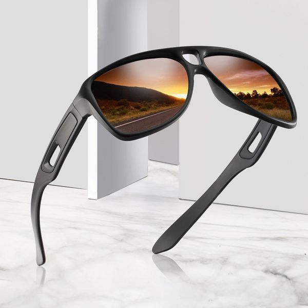 jaspeer new ultralight tr90 polarized sunglasses men women driving square style sun glasses male goggle uv400 gafas de sol, White;black
jaspeer new ultralight tr90 polarized sunglasses men women driving square style sun glasses male goggle uv400 gafas de sol, White;black