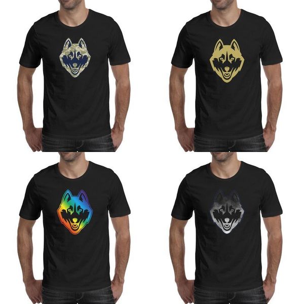 mens printing uconn huskies basketball camouflage logo black t shirt personalised slim fit band shirts urban gold gay pride rainbow core, White;black
mens printing uconn huskies basketball camouflage logo black t shirt personalised slim fit band shirts urban gold gay pride rainbow core, White;black