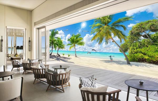 3d wallpapers seascape beach wallpapers tree landscape painting living room landscape painting background wall
3d wallpapers seascape beach wallpapers tree landscape painting living room landscape painting background wall