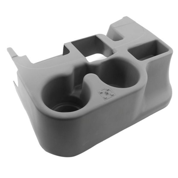 car cup holder console drink bottle mount storage organizer cup holder for dod ge 1500 2500 3500 03-12
car cup holder console drink bottle mount storage organizer cup holder for dod ge 1500 2500 3500 03-12
