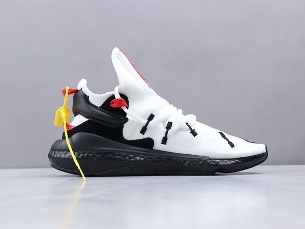 2020 Y-3 Kusari II кожа мужчины женщины мода Y3 Kaiwa SAIKOU 03 коренастый Повседневная обувь (без коробки)
2020 Y-3 Kusari II кожа мужчины женщины мода Y3 Kaiwa SAIKOU 03 коренастый Повседневная обувь (без коробки)