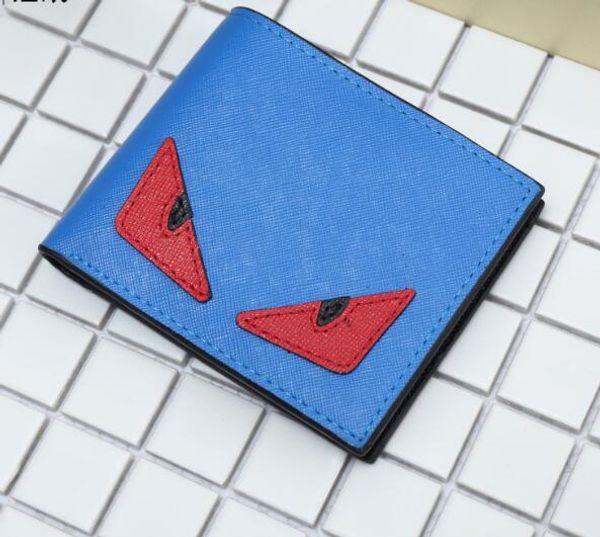 selling blue pu leather fashion cross-wallet men designer cartoon card wallets pocket bag high-quality european style brand purses, Red;black
selling blue pu leather fashion cross-wallet men designer cartoon card wallets pocket bag high-quality european style brand purses, Red;black