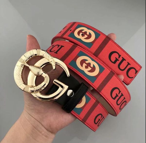 2019 новые высококачественные мужские и женские ремни, спортивные ремни на открыто
2019 новые высококачественные мужские и женские ремни, спортивные ремни на открыто