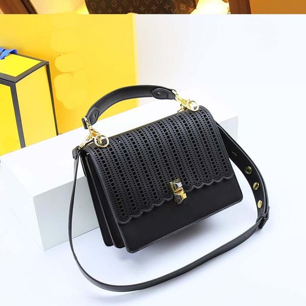designer handbags kan i women designer bags f purse bag genuine leather 2019 new style luxury handbag
designer handbags kan i women designer bags f purse bag genuine leather 2019 new style luxury handbag
