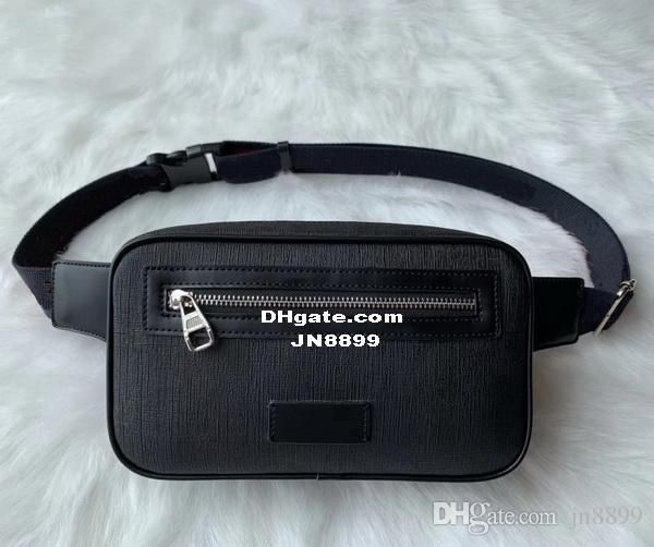 men women leather sport fanny pack belly waist bum bag fitness running belt jogging pouch back grid bags
men women leather sport fanny pack belly waist bum bag fitness running belt jogging pouch back grid bags