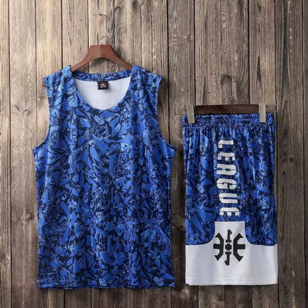 discount 2019 personality yakuda popular custom basketball apparel design custom basketball jerseys sets with shorts men's mesh perform, Black;red
discount 2019 personality yakuda popular custom basketball apparel design custom basketball jerseys sets with shorts men's mesh perform, Black;red