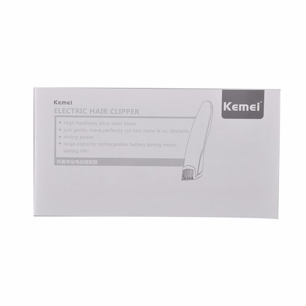km-2013 мужские enssu тихо детские машинки для стрижки волос 1 нет машина стрижка бритье машина bwkf sbndx
km-2013 мужские enssu тихо детские машинки для стрижки волос 1 нет машина стрижка бритье машина bwkf sbndx